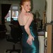 Amy Ferrari Photo 24