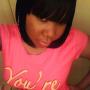 Ebony Jenkins Photo 17
