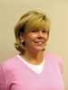 Nancy Francis Photo 49