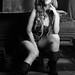 Grace White Photo 5