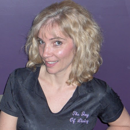 Cheri Morgan Photo 37