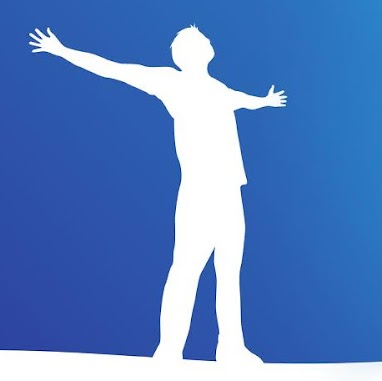 David Pedro Photo 22