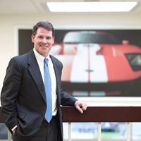 Frank Downing Photo 21