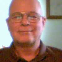 Randy Bradshaw Photo 17