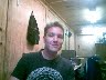 Paul Mccain Photo 37