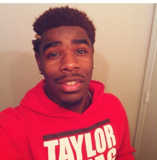 Terrance Rogers Photo 12