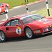 David Tomlin Photo 47