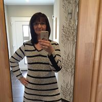 Kathleen Franke Photo 2