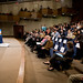 John Albright Photo 24