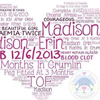 Tracey Brady Photo 40