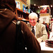Jean Coutu Photo 24