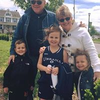 Debra Anthony Photo 36