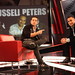 Peter Russell Photo 35