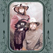 Gwendolyn Bell Photo 17