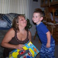 Lori Spellman Photo 18