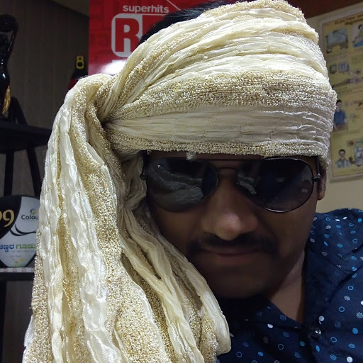 Rajendra Kumar Photo 12 Rajendra Kumar Photo 12