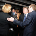 Susan Mchale Photo 12