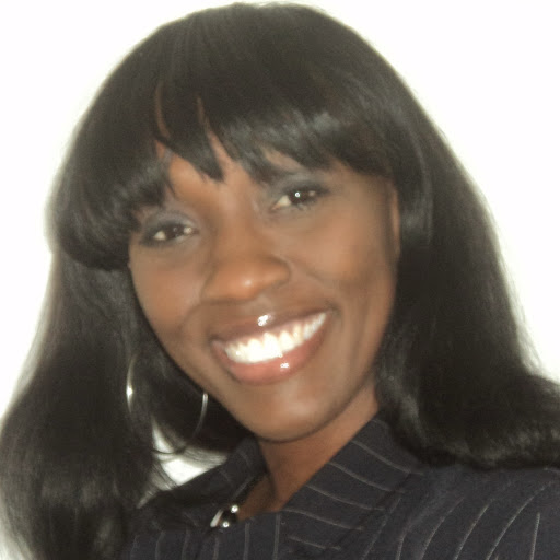 Marcy Turner Photo 7