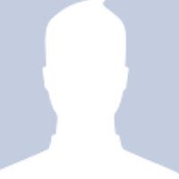 Charles Blessing Photo 9