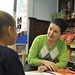 Bernadette Alvarado Photo 16