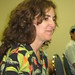 Jennifer Redmond Photo 34