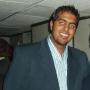 Amit Agarwal Photo 16