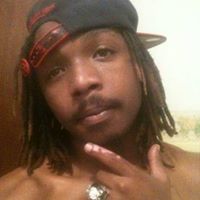 Aundrey Ross Photo 7
