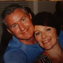 Scott Melvin Photo 29