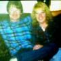 Tammy Blake Photo 24