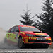 Paul Beaton Photo 11