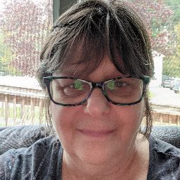 Andrea Stern Photo 29