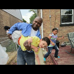 Maurice Hendrix Photo 3