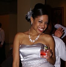 Kathy Howard Photo 22