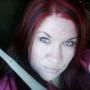 Heidi Wood Photo 30