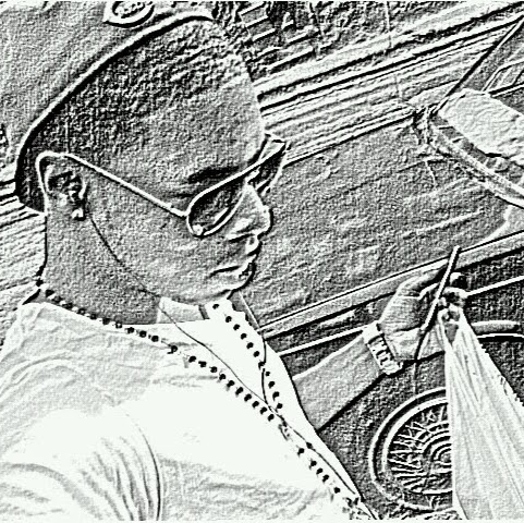 Joseph Wright Photo 49 Joseph Wright Photo 49