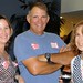 Sandra Wolfe Photo 35