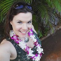 Megan Proctor Photo 30