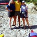 Kimberly Rogers Photo 13