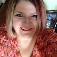 Patricia Lane Photo 46