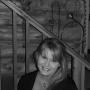 Janet Helms Photo 18