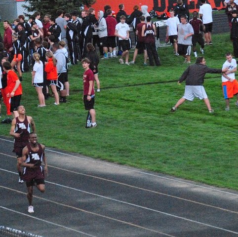 Daniel Emery Photo 14