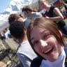 Sarah Koehler Photo 22