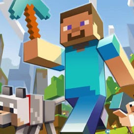 Jordan Ivey Photo 24