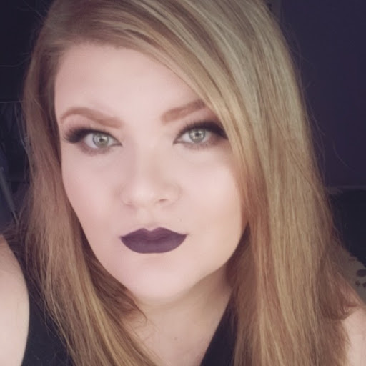 Shannon Ross Photo 13