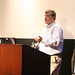 Curt Hooper Photo 12