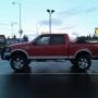 Kenneth Sewell Photo 16