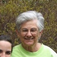 Carol Norton Photo 16