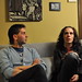 Kristin Jeffries Photo 10