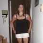 Kristen Marshall Photo 29