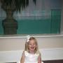 Julie Spivey Photo 22